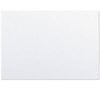 Winsor & Newton Artist's Canvas Board, 5" x 7"