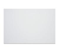 Winsor & Newton Artists Canvas Board with Cotton Surface 20 inch x 30 inch Single Pack of 1 Each