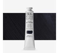 Winsor & Newton : Artists' Oil Paint : 200ml : Payne'S Gray