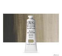 Winsor & Newton Artists' Oil Colour (37ml)