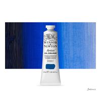 Winsor & Newton Artists' Oil Colour (37ml)