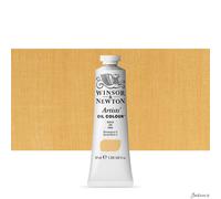 Winsor & Newton Artists' Oil Colour (37ml)