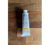 Winsor & Newton Artists’ Oil Paint 37ml Tube Multi Colour