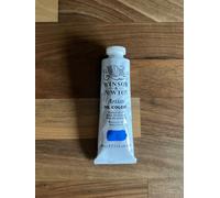 Winsor & Newton Artists’ Oil Paint 37ml Tube Multi Colour
