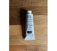 Winsor & Newton Artists’ Oil Paint 37ml Tube Multi Colour