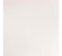 Winsor & Newton Artists Professional Watercolour -5ml 14ml Half & Full Pan (A-O)