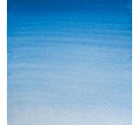 Winsor & Newton Artists Professional Watercolour -5ml 14ml Half & Full Pan (A-O)