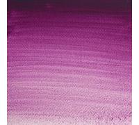 Winsor & Newton Artists Professional Watercolour -5ml 14ml Half & Full Pan (A-O)