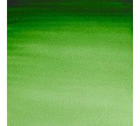 Winsor & Newton Artists Watercolour Hookers Green 5ml Tube