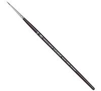 Winsor & Newton Brush, gourd, 20 x 0,6 x 0,6 cm