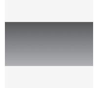 Winsor & Newton BrushMarker - Blender Single,0204339