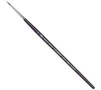 Winsor & Newton Brush, Synthetic, 20 x 0,6 x 0,6 cm