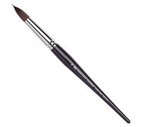 Winsor & Newton Brush, Wood, 20 x 0,6 x 0,6 cm