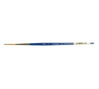 Winsor and Newton Cotman Watercolour Series 333 Rigger Brushes - No. 3