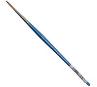 Winsor & Newton : Cotman Brush : Series 222 : Designers : No 4