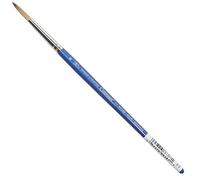 Winsor and Newton Cotman Watercolour Series 111 Designers' Brushes - No. 6
