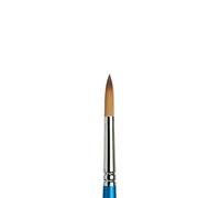 Winsor and Newton Cotman Watercolour Series 111 Designers' Brushes - No. 9