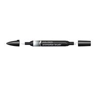 Winsor & Newton BrushMarker - Blender Single,0204339
