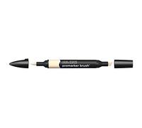 Winsor & Newton BrushMarker - Blush, Single, 204172
