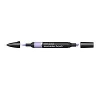 Winsor & Newton BrushMarker - Lilac