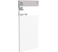 Winsor & Newton Canvas, Cotton, Not Specified, 12" x 24"