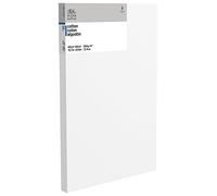 Winsor & Newton Classic 6201139 Stretcher Frame Triple Primed 350 g/m² Strip Thickness 35 mm Cotton Deep Edge 40 x 60 cm