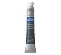 Winsor and Newton Cotman Watercolour Paint - Paynes Grey