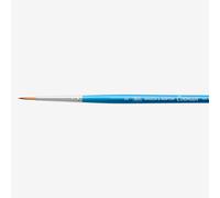 Winsor & Newton : Cotman Brush : Series 111 : Round : No 2