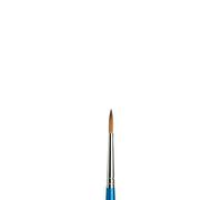 Winsor and Newton Cotman Watercolour Series 111 Designers' Brush - No. 4