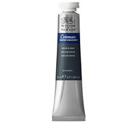 Winsor and Newton Cotman Watercolour Paint 21ml - Paynes Grey