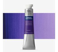 Winsor & Newton : Cotman Watercolour : 21ml : Tube Dioxazine Violet