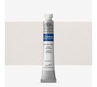 Winsor & Newton : Cotman Watercolour : 8ml : Tube Chinese White (089)