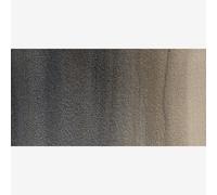 Winsor & Newton : Cotman Watercolour : Half Pan : Metallic : Iridescent White