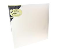 Winsor & Newton Deep Edge Canvas - 50x50cm