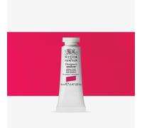 Winsor & Newton : Designer Gouache Paint : 14ml : Bengal Rose