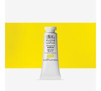 Winsor & Newton : Designer Gouache Paint : 14ml : Linden Green