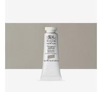 Winsor & Newton : Designer Gouache Paint : 14ml : Neutral Grey