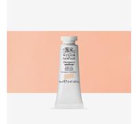 Winsor & Newton : Designer Gouache Paint : 14ml : Pale Rose Blush