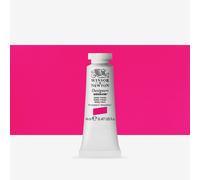 Winsor & Newton : Designer Gouache Paint : 14ml : Rose Tyrien