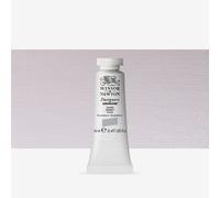Winsor & Newton : Designer Gouache Paint : 14ml : Silver (Imitation)