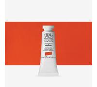 Winsor & Newton : Designer Gouache Paint : 14ml : Venetian Red