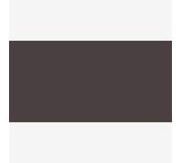 Winsor & Newton : Drawing Ink : 14ml : Black (Watersoluble)