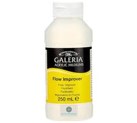 WN Galleria Flow Improver/Enhan, ACFGFI250