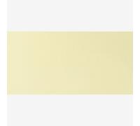 Winsor & Newton : Galeria : Acrylic Paint : 500ml : Pale Lemon