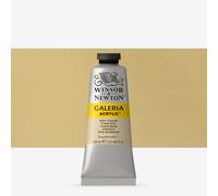Winsor and Newton Galeria Acrylic Paint - Buff Titanium