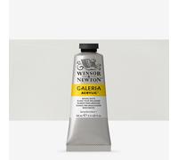 Winsor & Newton : Galeria : Acrylic Paint : 60ml : Mixing White