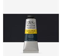 Winsor & Newton : Galeria : Acrylic Paint : 60ml : Payne's Gray