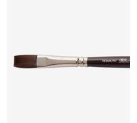 Winsor & Newton : Galeria Brush : One-Stroke : 10mm