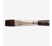 Winsor & Newton : Galeria Brush : One-Stroke : 12mm