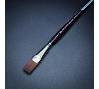 Winsor & Newton Galeria Brushes - Acrylic & Oil Paint - All Shapes & Sizes